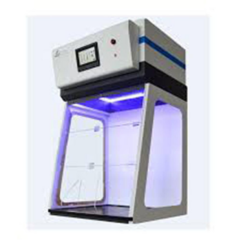 Daikin Ductless Display Struct