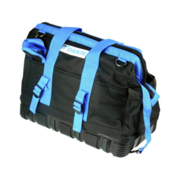 Tool Bag, Heavy Duty