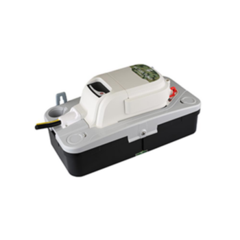 Pump, Condensate, 115 V