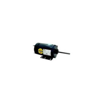 Inverter Duty 2Hp 1140 Rpm