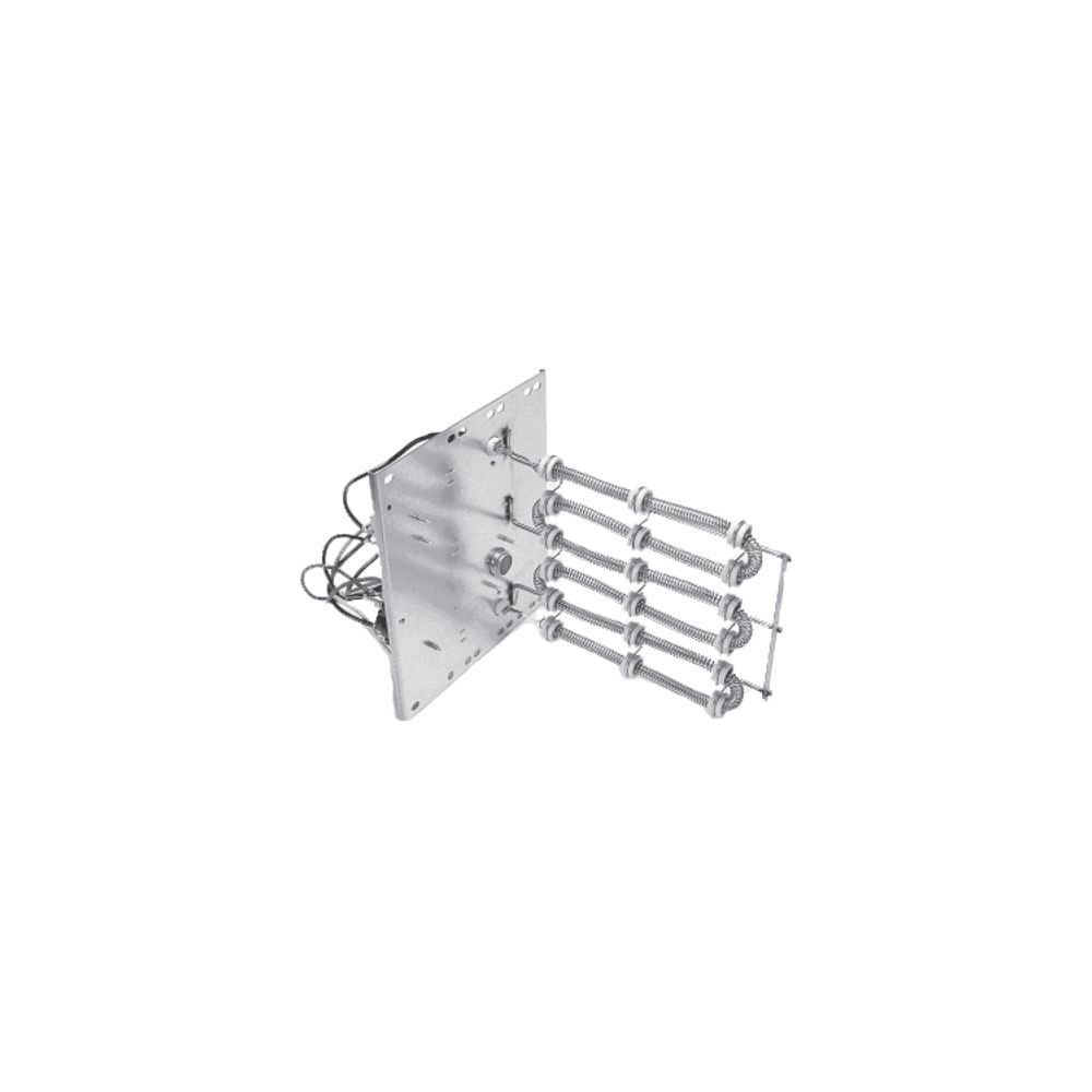 Goodman 20KW Electric Heat Kit 4PH