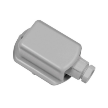 Temperature Sensor, Outdoor