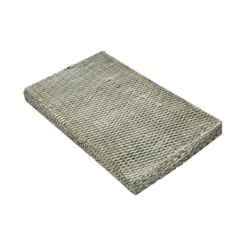 Pad, Replacement Evaporator, 12/Pack