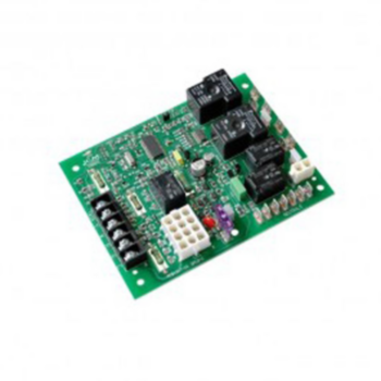 Printed Circuit Board, Furnace Ignition Control