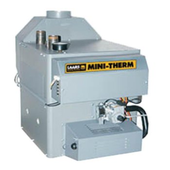 Aftermarket Boilers