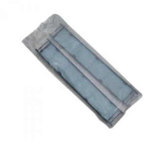 Filter Set, Air Purifying, Titanium Apatite Photocatalytic