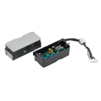 Interface Adapter
