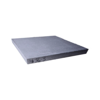 Pad, Equipment, Gray, 36 in WD, 3 in THK, 36 in LG