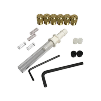 LP Conversion Kit