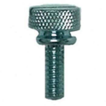 Screw, Decorative Door