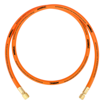 Big Boy Recovery Hose 1/4"-3/8" Fitting