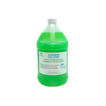 Cleaner, PC Mini Split, 1 gal