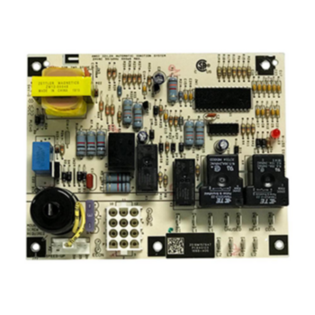 Control Board, DSI Ignition Package, Beige