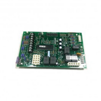 Printed Circuit Board, Furnace Ignition Control
