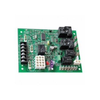 Printed Circuit Board, Furnace Control