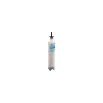 Ph Neutralizer