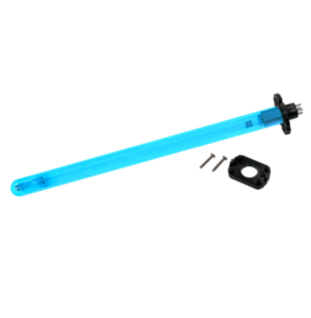 Lucidium Adapt 1 Year UV-C Lamp