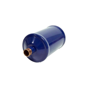 Filter Dryer, Suction Line Filter, 0.75 in, ODF, 16 in������