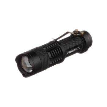 Flashlight
