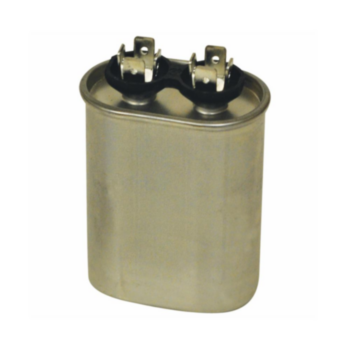 Capacitor, Heavy Duty Run, 440 V
