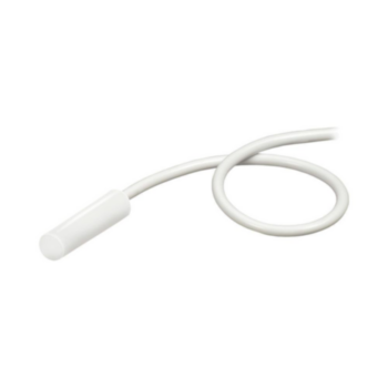 Sensor, Wired Remote, Outdoor, -40 to 120 degF