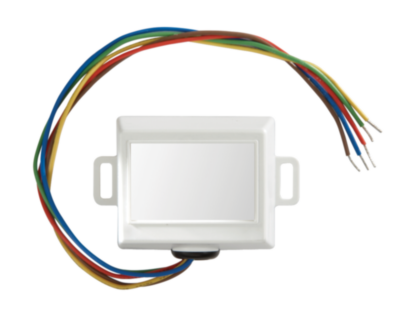 Prostat+, Add-A-Wire
