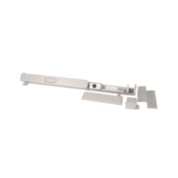 Base, 230/208 V, 30 A