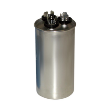 Capacitor, Heavy Duty Dual Run