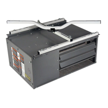 Swivel, Quick, 200 lb