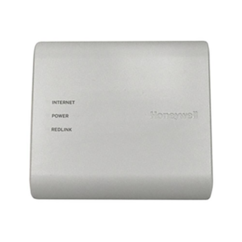 Power Cord, Internet Gateway, 20 to 30 V, 3.904 in LG, White