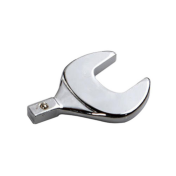 Wrench Head, Replacement, 10.3125 in