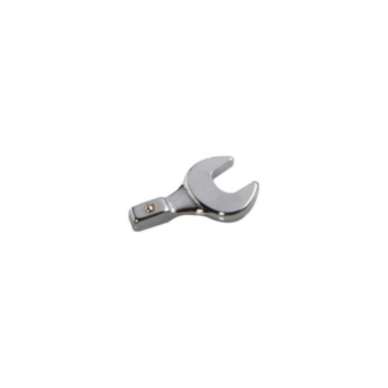 5/8 Tq Repl Wrench Head - Repl Part Tool Kits.