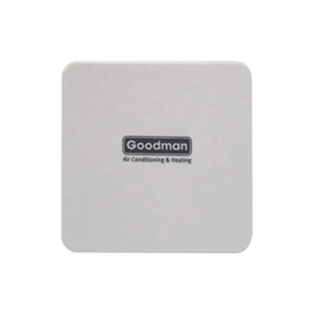 Goodman, Temperature Sensor, Wireless In/Out Door