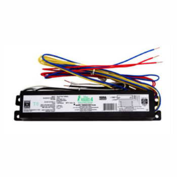 Lamp Ballast, 120/230 V