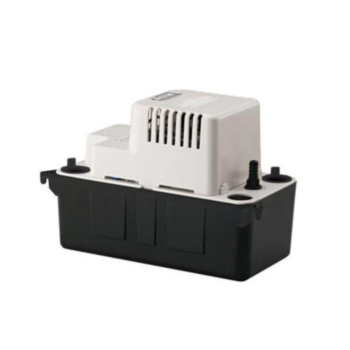 Condensate Removal Pump