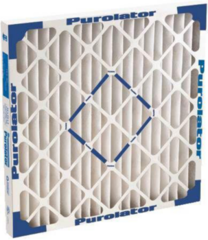 Blanket, Inner Carbon Voc
