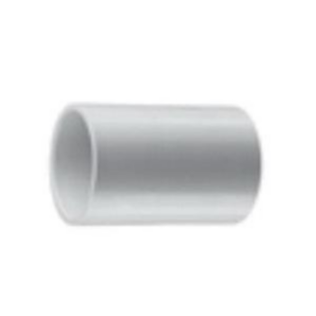 Coupling, 3 in x 3 in