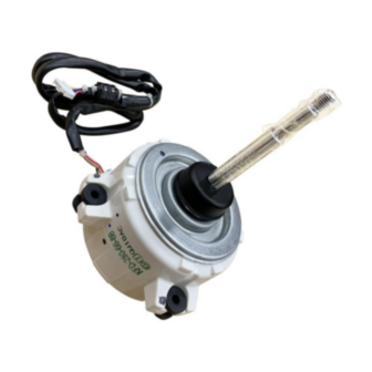 DC Motor