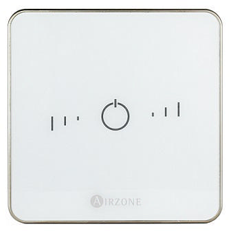 Dzk Wireless Lite Thermostat -