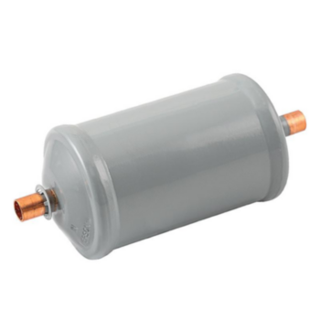 Drier Liquid Biflo 16Cu 3/8 Flare.