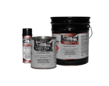 Adhesive, Wideweb Spray, 12 oz Aerosol Can, Slight, 212 degF