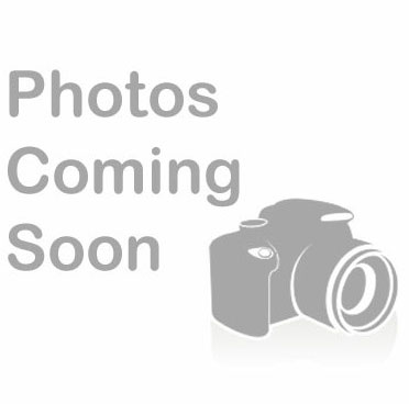Midea Air Filter - 12100204000718