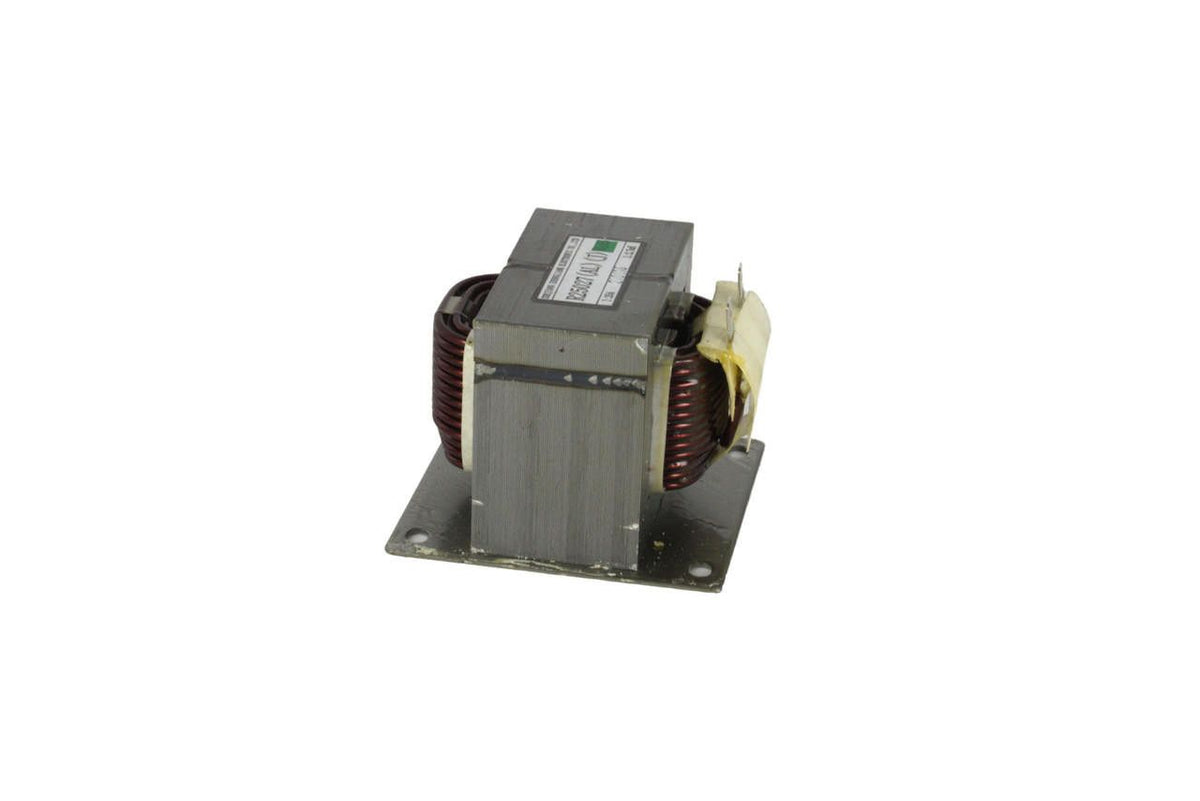Midea Reactor - 1740030600005