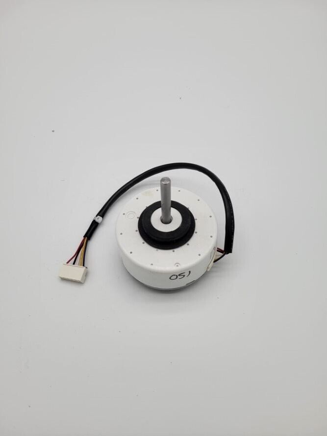 Blower Motors