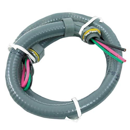 AC Electrical Accessories