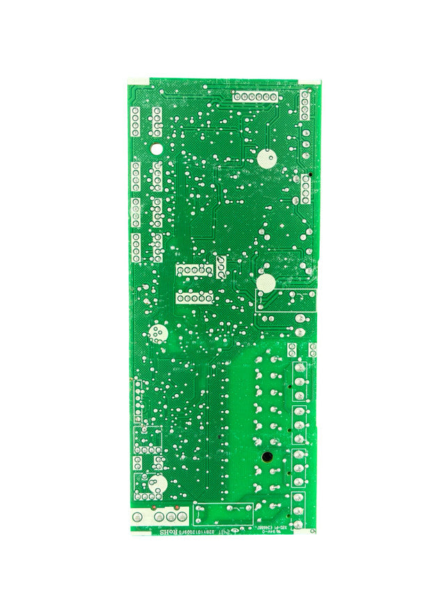 Data Tansfer module control V2 17122000062118 US1-KFR160V/BP3N1X 17122000054057