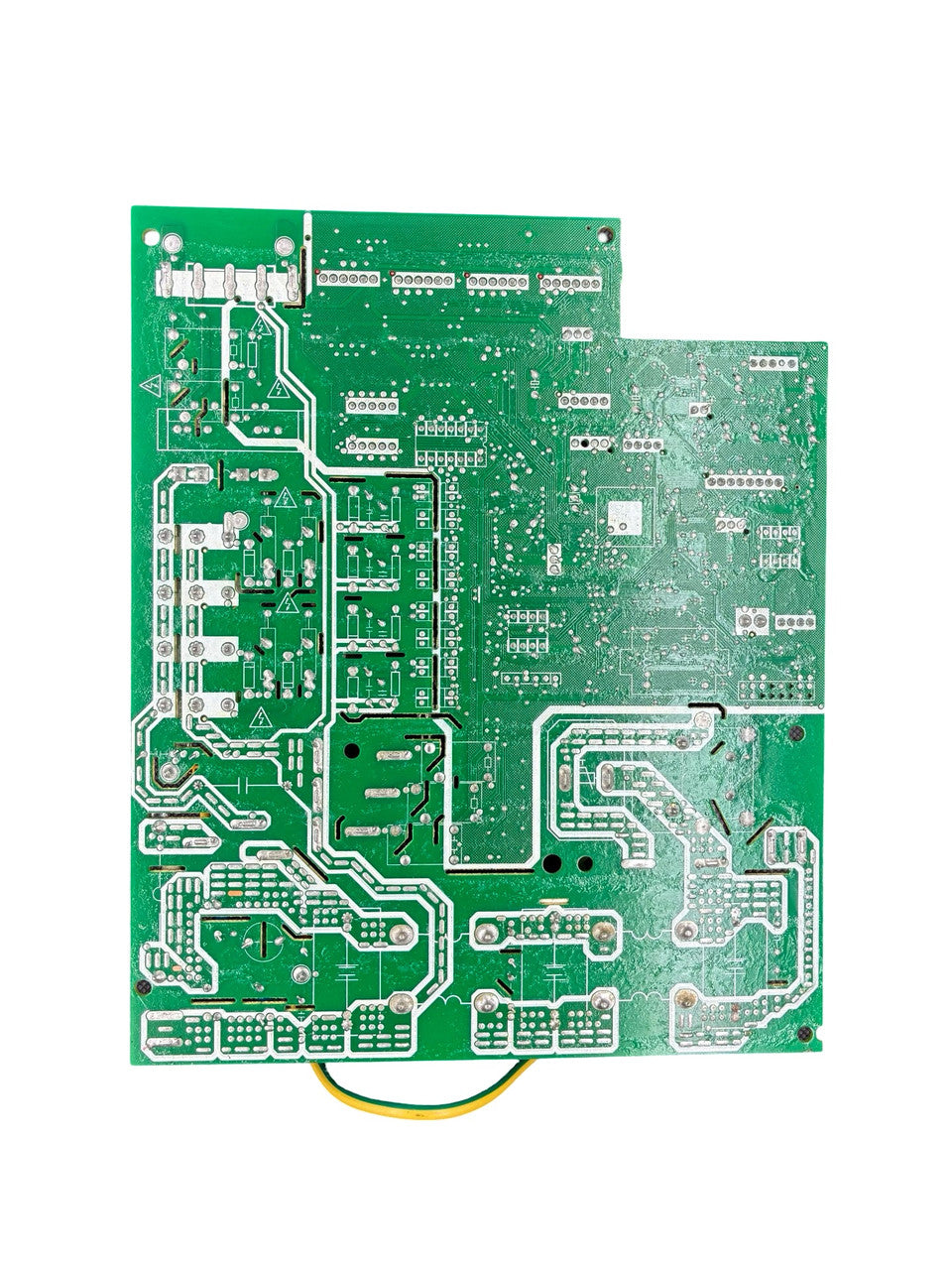 Outdoor main control board subassembly 17122300003973 US1-KFR105W/BP3T4N1-D31 17122300001076