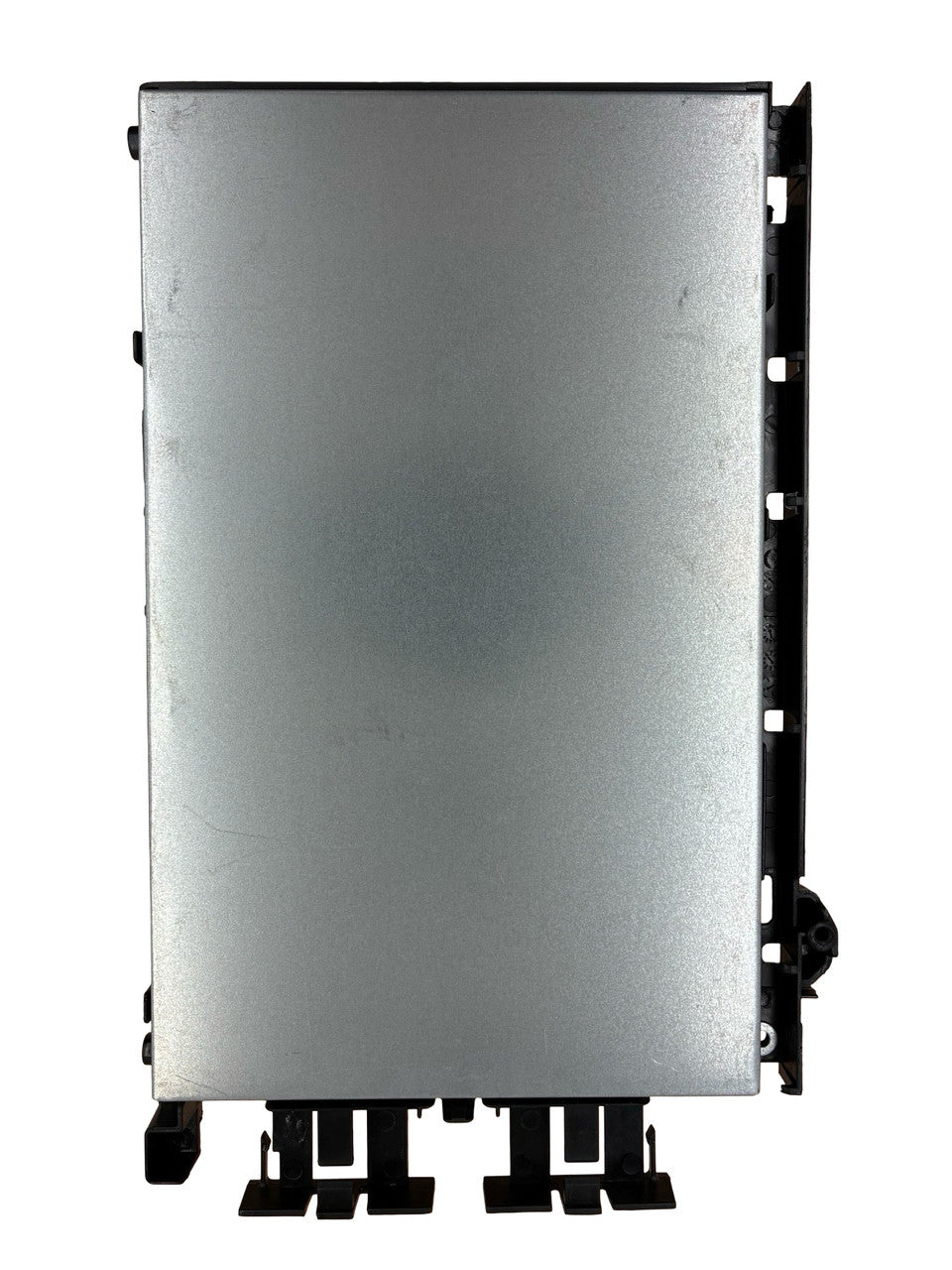 Outdoor main control board subassembly 17122000A13487 US1-KFR35W/BP3N1-BA01 17122000002718