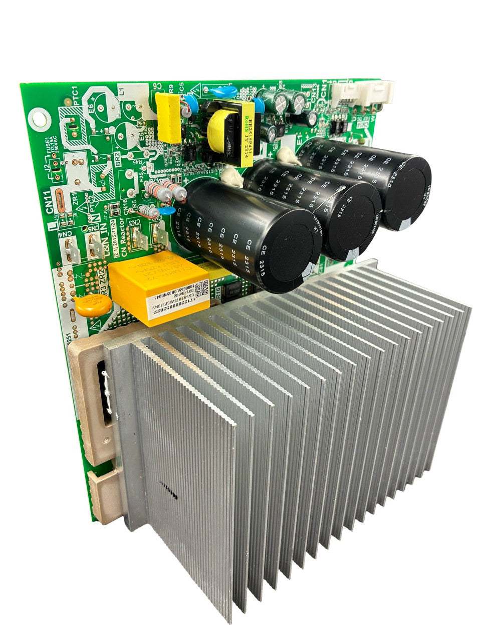 Inverter module subassembly 17122000052022 US1-KFR78W/BP3T3N1-D31 17122000018251