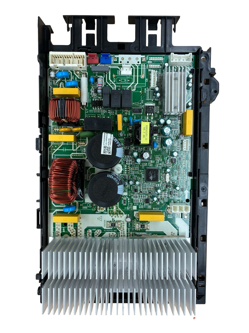 Outdoor main control board subassembly 17122000044663 US1-KFR35W/BP3N1-B30 17122000002718